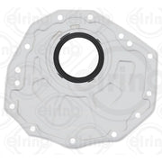 Elring Crankshaft Shaft Seal OD ID Wide fits Mercedes-Benz AMG GT 2018 on
