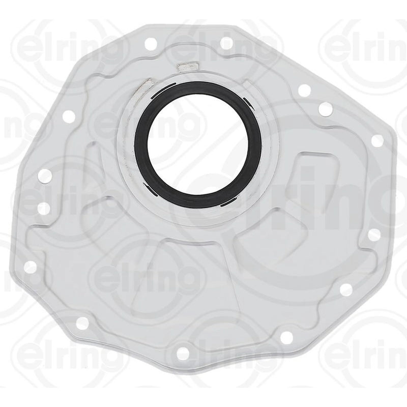 Elring Crankshaft Shaft Seal OD ID Wide fits Mercedes-Benz AMG GT 2018 on
