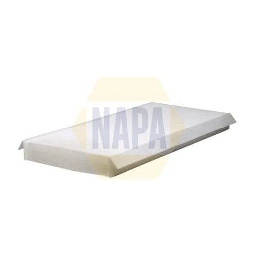 NAPA Cabin Air Filter (Pollen Filter) NFC4064