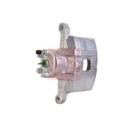 Apec Brake Caliper Assembly Front Left LCA827N