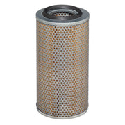 Hengst Engine Air Filter fits Mercedes-Benz T1 1982-1990 2.4 2.9 3.0