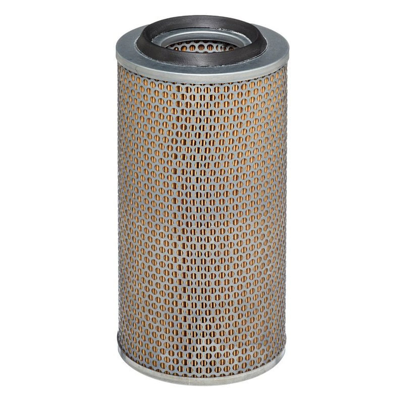 Hengst Engine Air Filter fits Mercedes-Benz T1 1982-1990 2.4 2.9 3.0