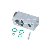 NRF Air Conditioning Expansion Valve 38541