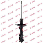 KYB Shock Absorber Damper Strut Front Left