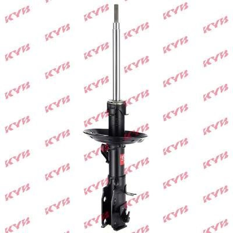 KYB Shock Absorber Damper Strut Front Left
