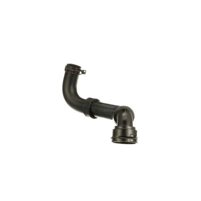 Gates Radiator Coolant Hose 570mm ID fits Volvo S90 II 2016-2021