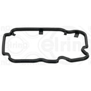 Elring Cylinder Head Cover Gasket fits Scania 4 - Series 1996-2008