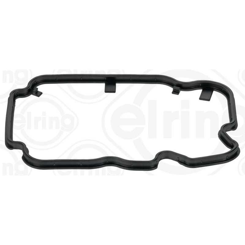 Elring Cylinder Head Cover Gasket fits Scania 4 - Series 1996-2008