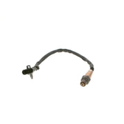Bosch O2 Lambda Oxygen Sensor