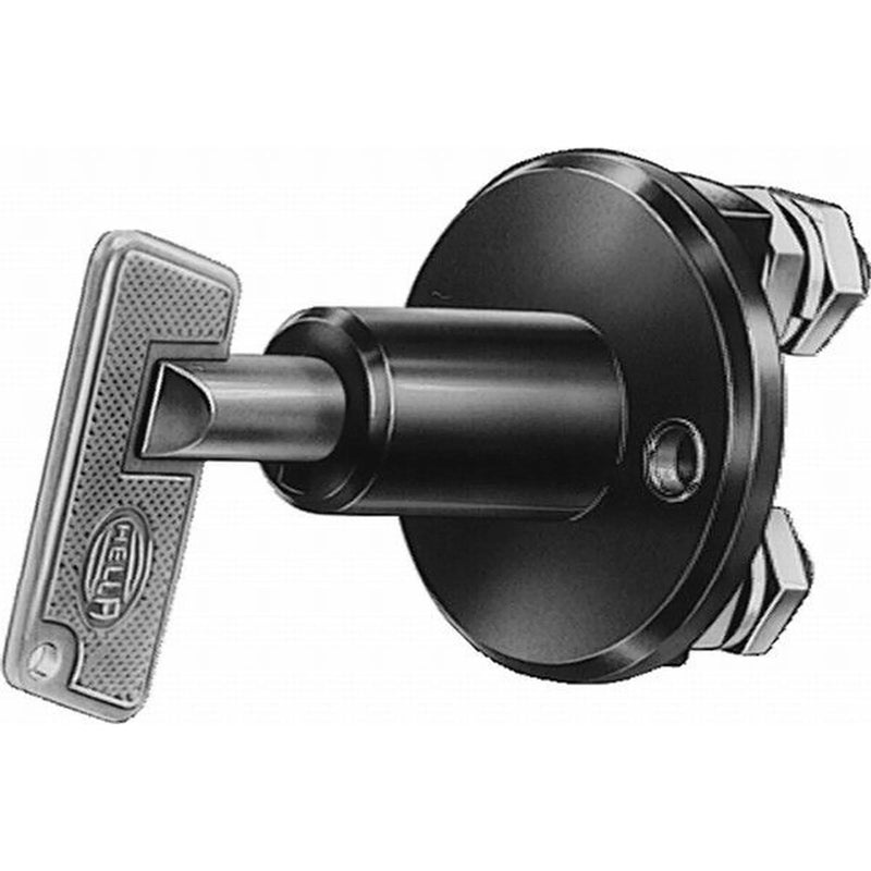 Hella Battery Master Switch