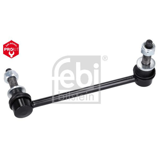 Febi Stabiliser Bar Link Coupling Rod Front Right 34316