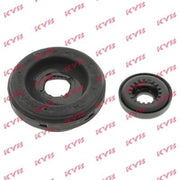 KYB Front Repair Kit Suspension Strut Support Mount fits Chevrolet Aveo / Kalos
