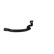 Gates Curved Radiator Hose fits BMW X5 2006-2010 3.0