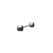 Delphi Stabiliser Bar Link Coupling Rod Front fits Chrysler 300C 2004-2023
