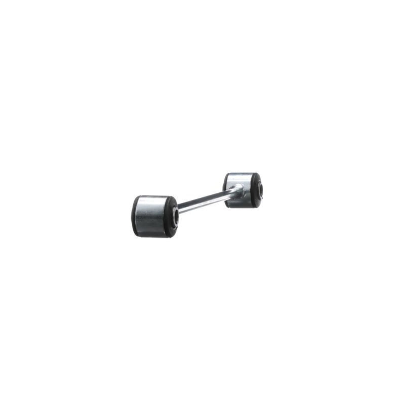 Delphi Stabiliser Bar Link Coupling Rod Front fits Chrysler 300C 2004-2023