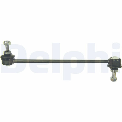 Delphi Stabiliser Bar Link Coupling Rod Front TC1125