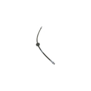 Bosch Brake Hydraulic Hose Line Front fits BMW X5 2000-2006 3.0 4.4 4.6 4.8