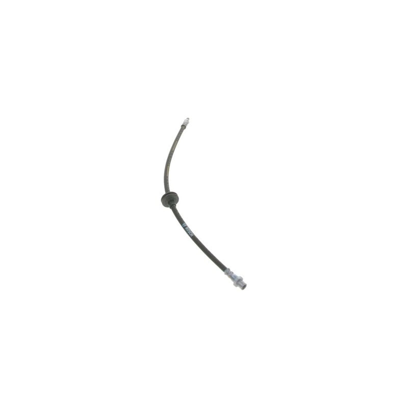 Bosch Brake Hydraulic Hose Line Front fits BMW X5 2000-2006 3.0 4.4 4.6 4.8