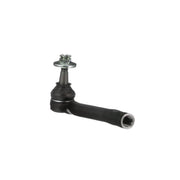 Delphi Steering Tie Rod End Ball Joint Front Right M15x1.5 fits Lexus Ls 2006 on