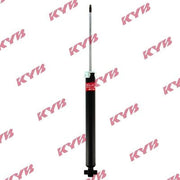 KYB Shock Absorber Damper Strut Rear fits Opel Adam 2012-2019 1.0 1.2 1.4