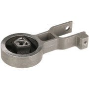 Gates Engine Mount Mounting Lower fits Alfa Romeo Mito 2008-2018 1.3