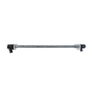 Mahle Engine Radiator fits Toyota Corolla 2004-2007 1.4