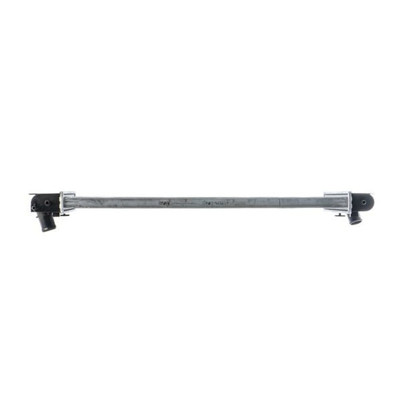 Mahle Engine Radiator fits Toyota Corolla 2004-2007 1.4
