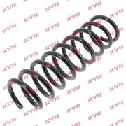 KYB 2 x Suspension Springs fits Volvo XC70 I Cross Country 1997-2002 2.4