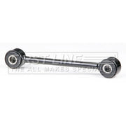 First Line Stabiliser Bar Link Coupling Rod fits Mercedes-Benz Sprinter 3,5-T
