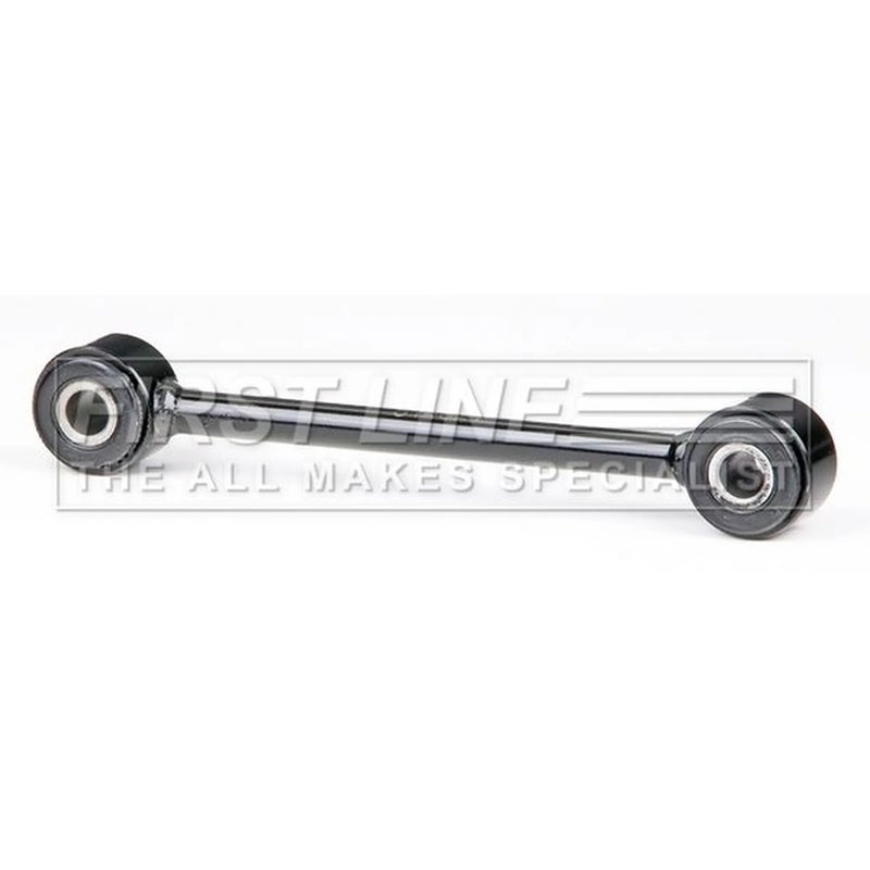First Line Stabiliser Bar Link Coupling Rod fits Mercedes-Benz Sprinter 3,5-T