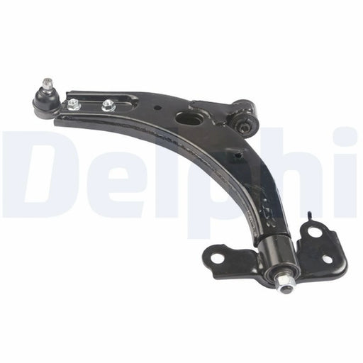 Delphi Control/Trailing Arm Lower TC4945