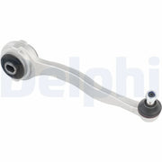 Delphi Control/Trailing Arm Front fits Mercedes-Benz C-Class 2000-2014
