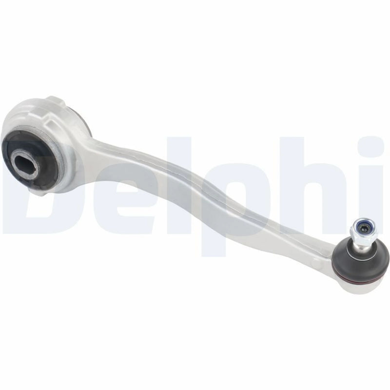 Delphi Control/Trailing Arm Front TC1280