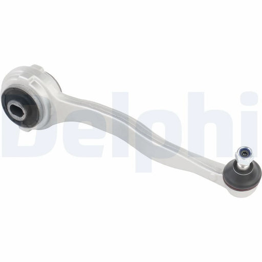 Delphi Control/Trailing Arm Front TC1280