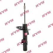 KYB Shock Absorber Damper Strut Front Right fits Volvo S60 II 2010-2018 2.0