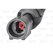 Valeo Air Conditioning Compressor 813038