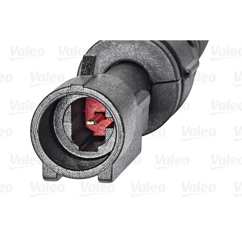 Valeo Air Conditioning Compressor 813038