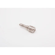 Bosch Diesel Injector Nozzle Tip