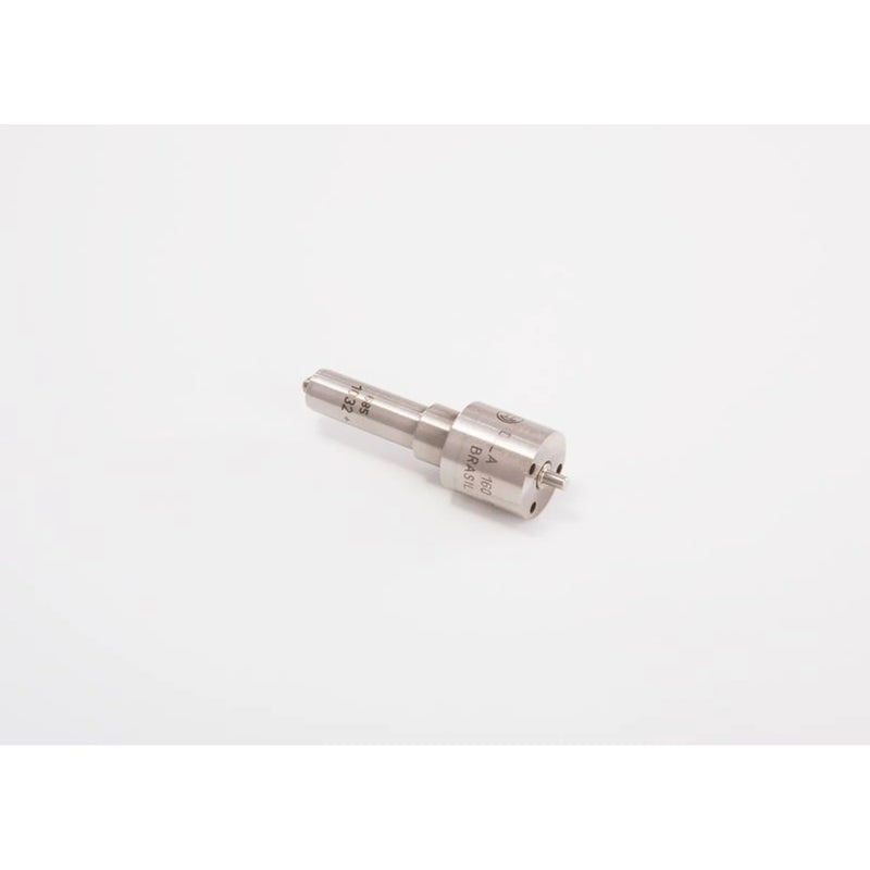 Bosch Diesel Injector Nozzle Tip
