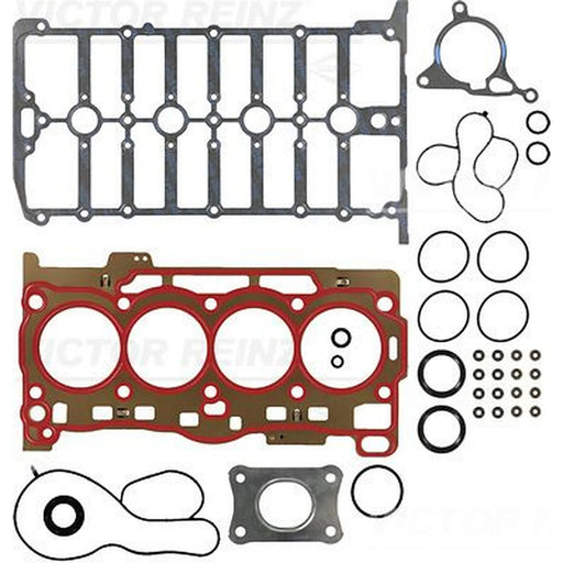 Victor Reinz Cylinder Head Gasket Kit 02-10217-01