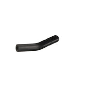 Gates Crankcase Ventilation Hose 80mm fits Mercedes-Benz 124 1984-1993