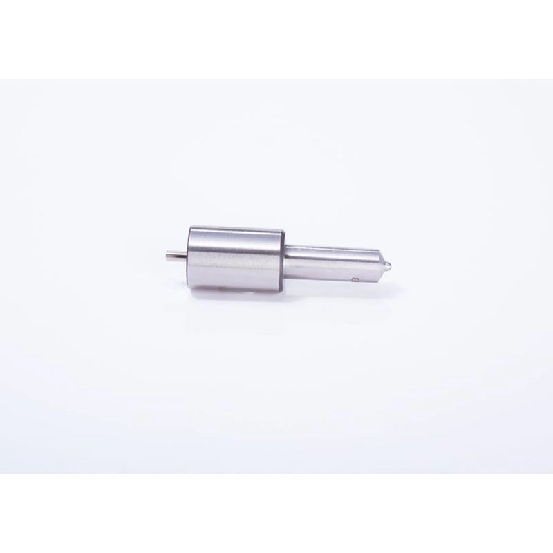 Bosch Diesel Injector Nozzle Tip