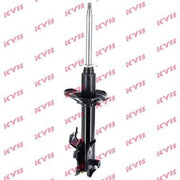 KYB Shock Absorber Damper Strut Front Left fits Nissan Primera Traveller