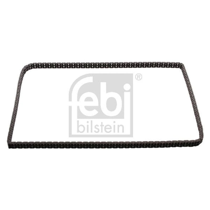 Febi Timing Chain 194 Links Pitch 33898