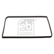 Febi Timing Chain 194 Links Pitch 33898
