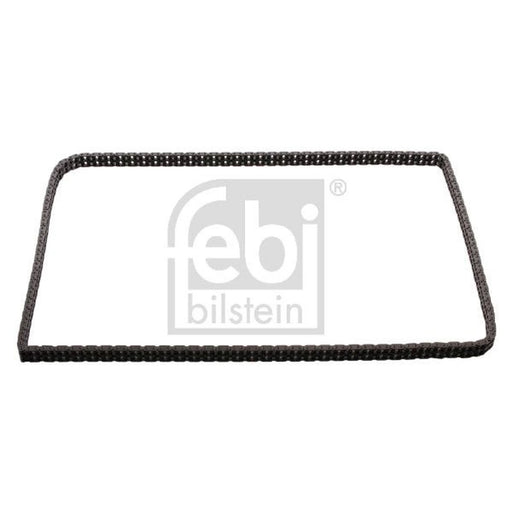 Febi Timing Chain 194 Links Pitch 33898