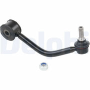 Delphi Stabiliser Bar Link Coupling Rod Right fits Audi Q7 2006-2015