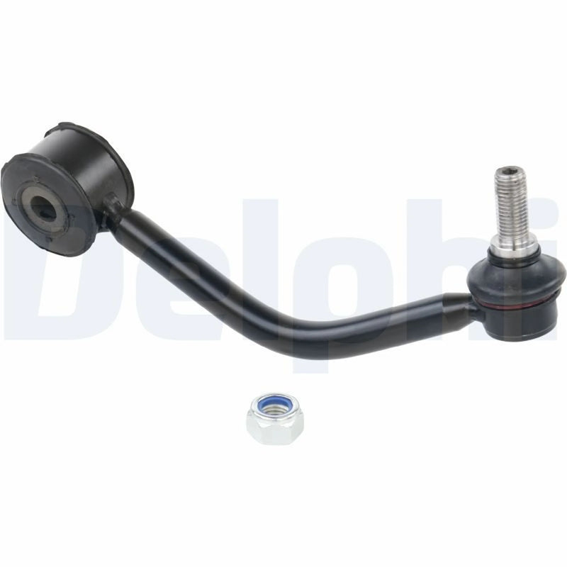 Delphi Stabiliser Bar Link Coupling Rod Right fits Audi Q7 2006-2015