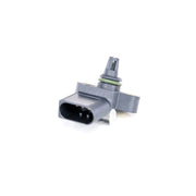 Bosch Turbo Boost Pressure Sensor