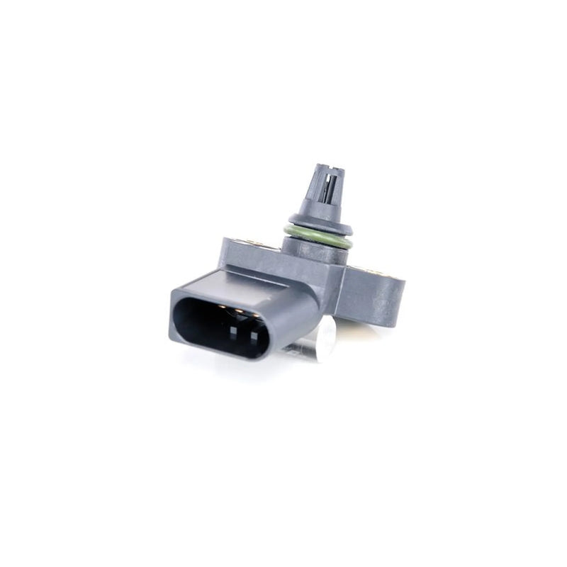 Bosch Turbo Boost Pressure Sensor